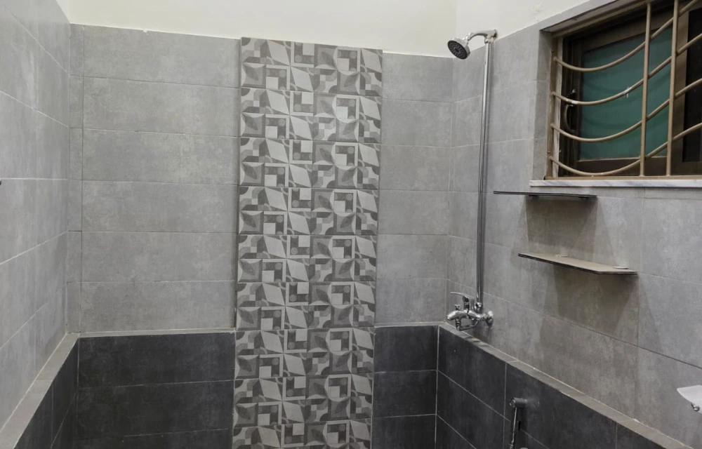 kanal house for rent dha 2 islamabad_1000x640_03