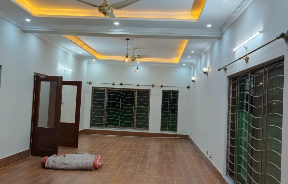 kanal house for rent dha 2 islamabad_1000x640_05