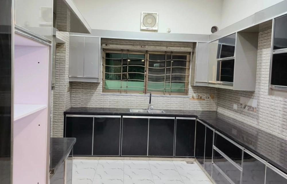 kanal house for rent dha 2 islamabad_1000x640_06