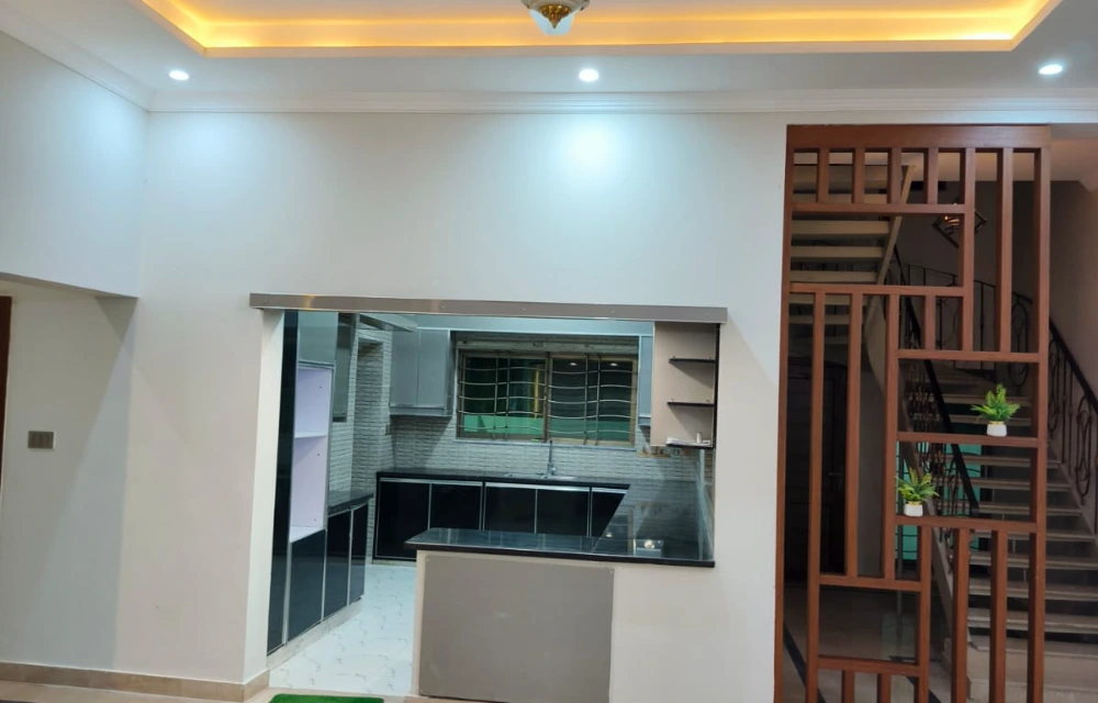 kanal house for rent dha 2 islamabad_1000x640_07