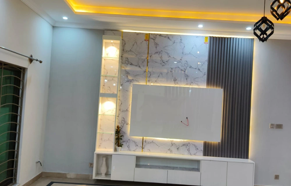 kanal house for rent dha 2 islamabad_1000x640_08