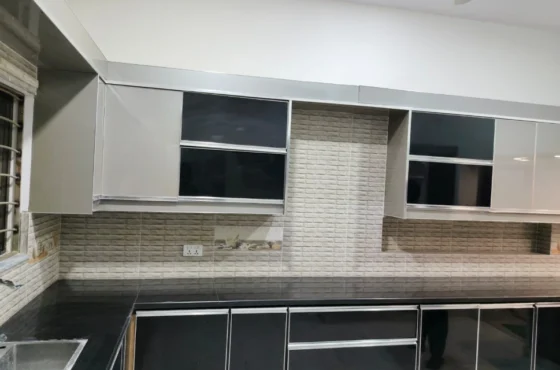1 Kanal Luxury House for Rent – Sector C, DHA Phase 2