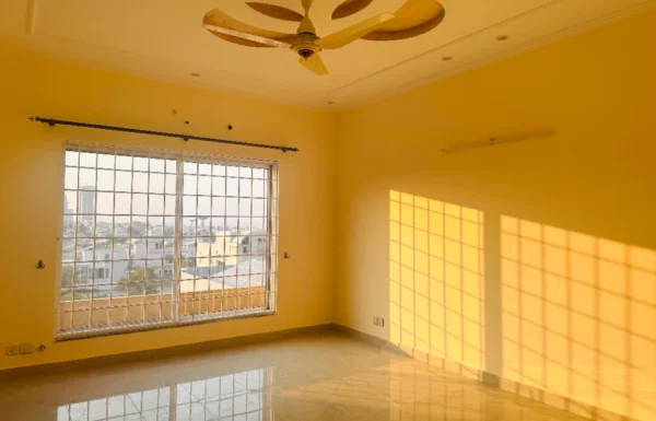 kanal upper portion for rent in dha 2 islamabad_1000x640_02