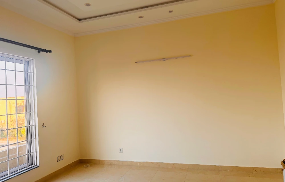 kanal upper portion for rent in dha 2 islamabad_1000x640_04