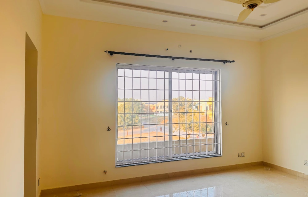 kanal upper portion for rent in dha 2 islamabad_1000x640_06