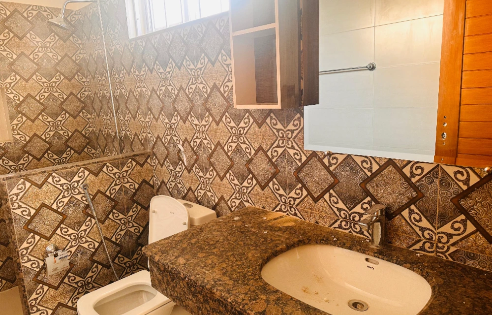 kanal upper portion for rent in dha 2 islamabad_1000x640_10