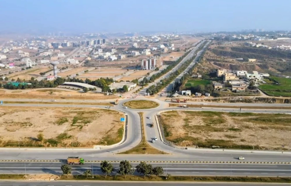 plot for sale dha phase 5 islamabad_1000x640_01