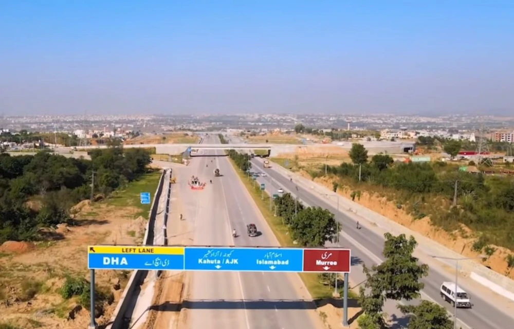 plot for sale dha phase 5 islamabad_1000x640_02