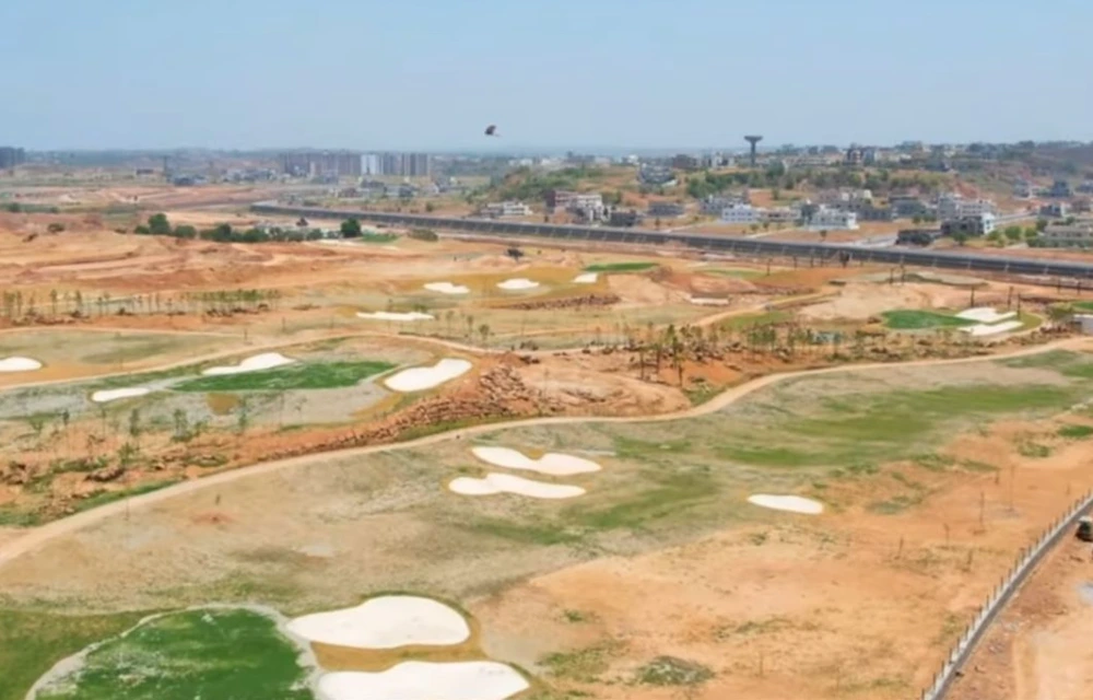 plot for sale dha phase 5 islamabad_1000x640_03