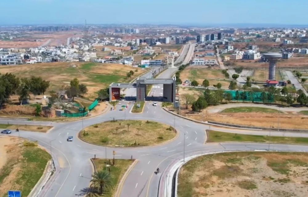 plot for sale dha phase 5 islamabad_1000x640_04