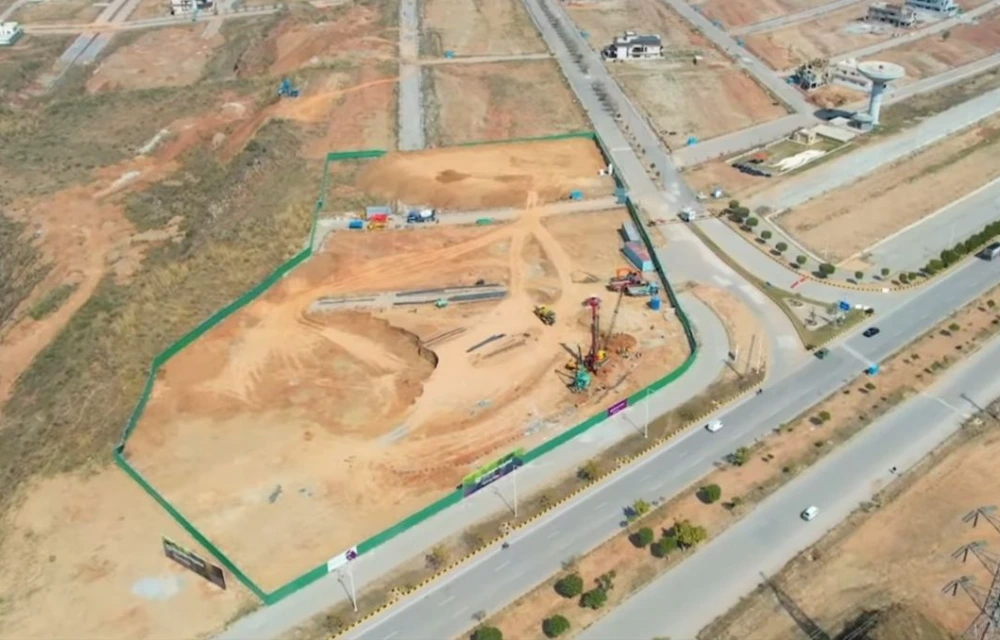 plot for sale dha phase 5 islamabad_1000x640_05