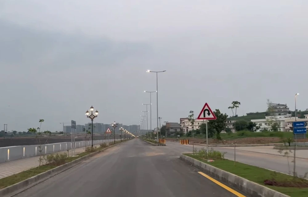 plot for sale dha phase 5 islamabad_1000x640_09
