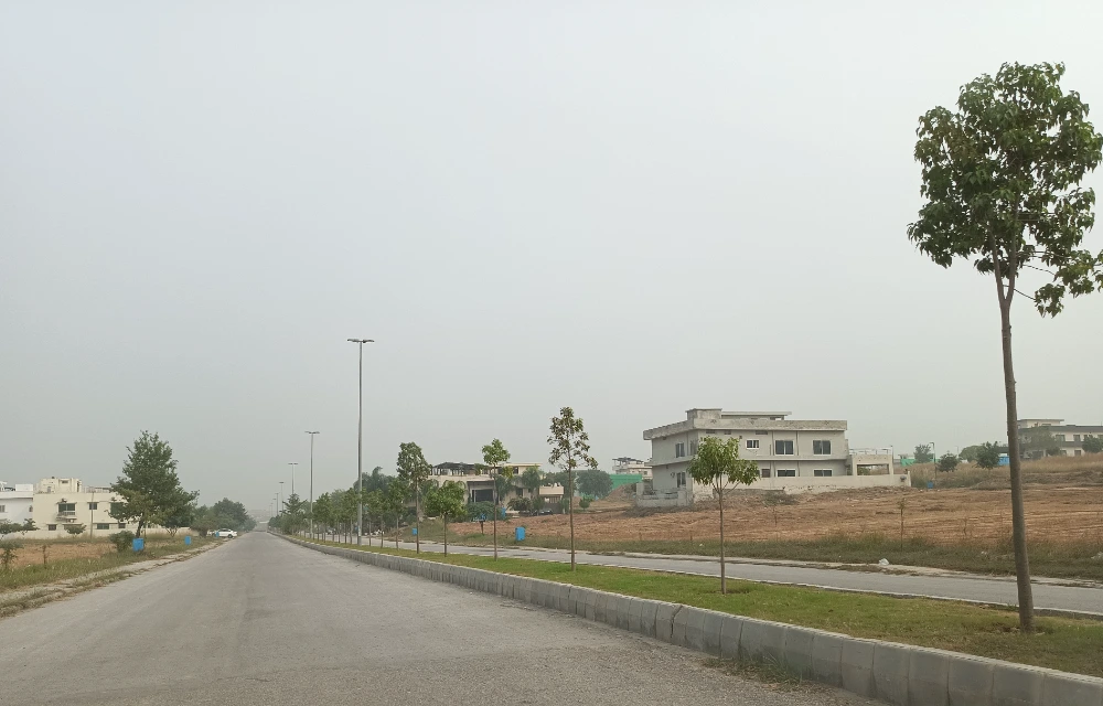 plot for sale dha phase 5 islamabad_1000x640_10