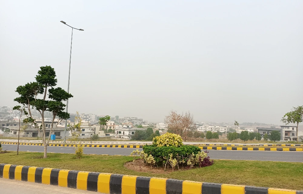 plot for sale dha phase 5 islamabad_1000x640_16