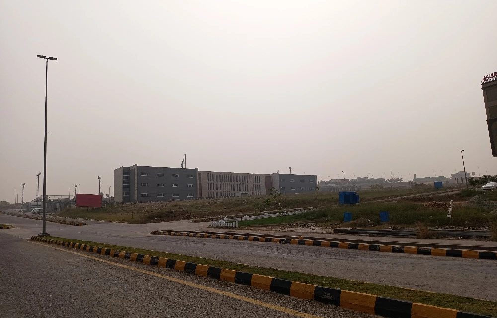plot for sale dha phase 5 islamabad_1000x640_17