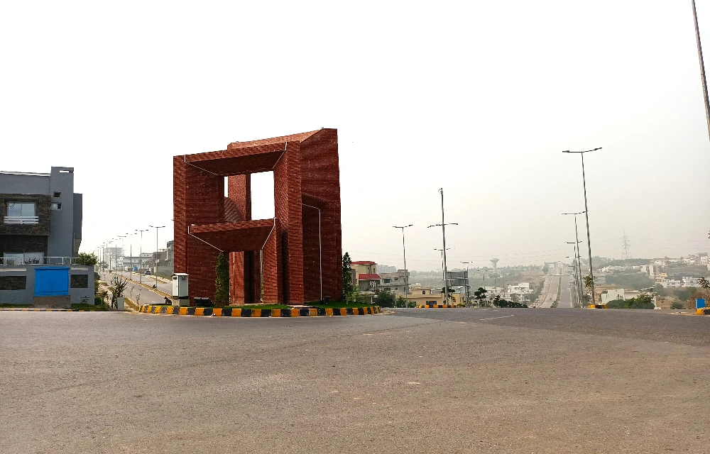plot for sale dha phase 5 islamabad_1000x640_18