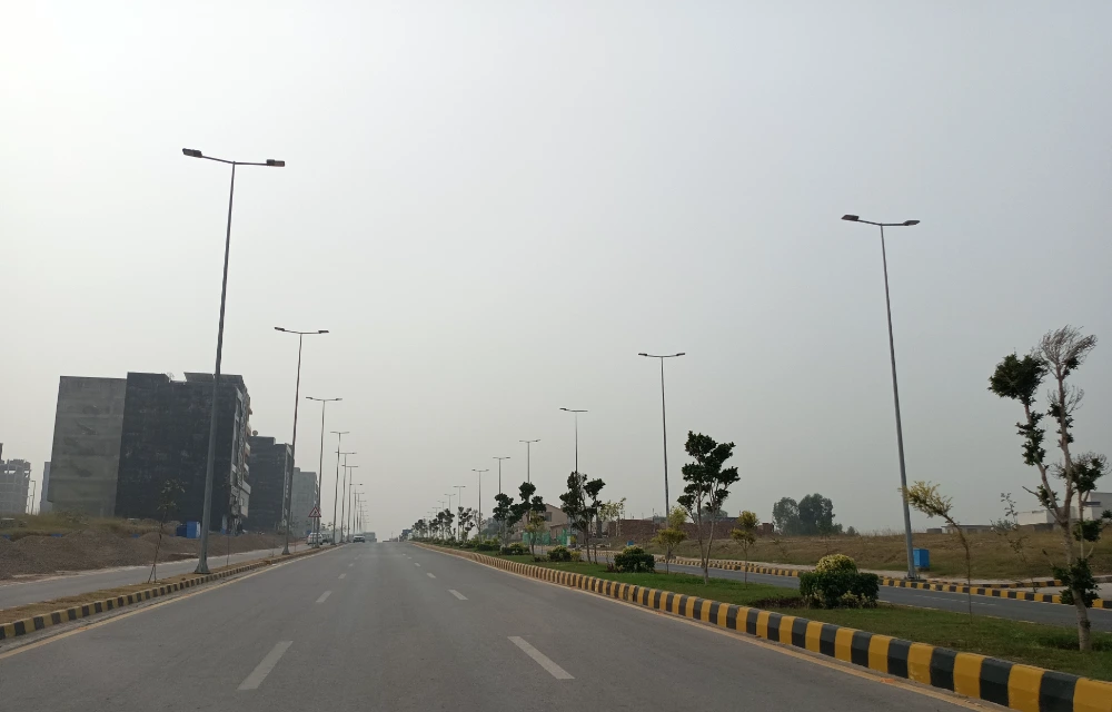 plot for sale dha phase 5 islamabad_1000x640_19
