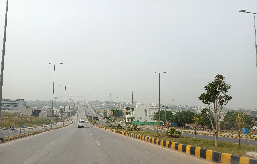 plot for sale dha phase 5 islamabad_1000x640_20