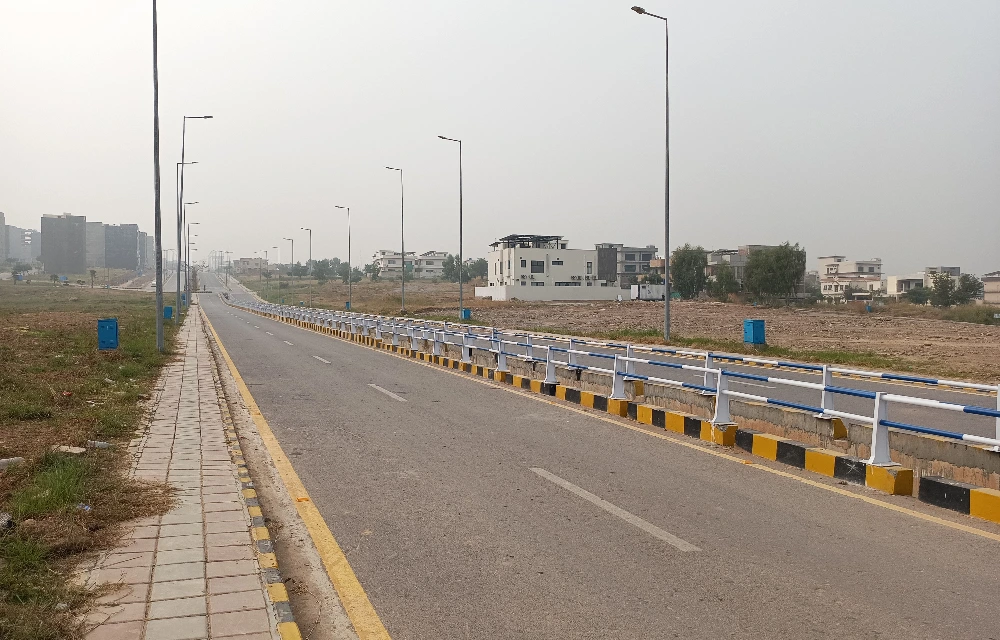 plot for sale dha phase 5 islamabad_1000x640_21