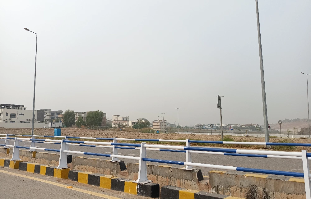 plot for sale dha phase 5 islamabad_1000x640_22