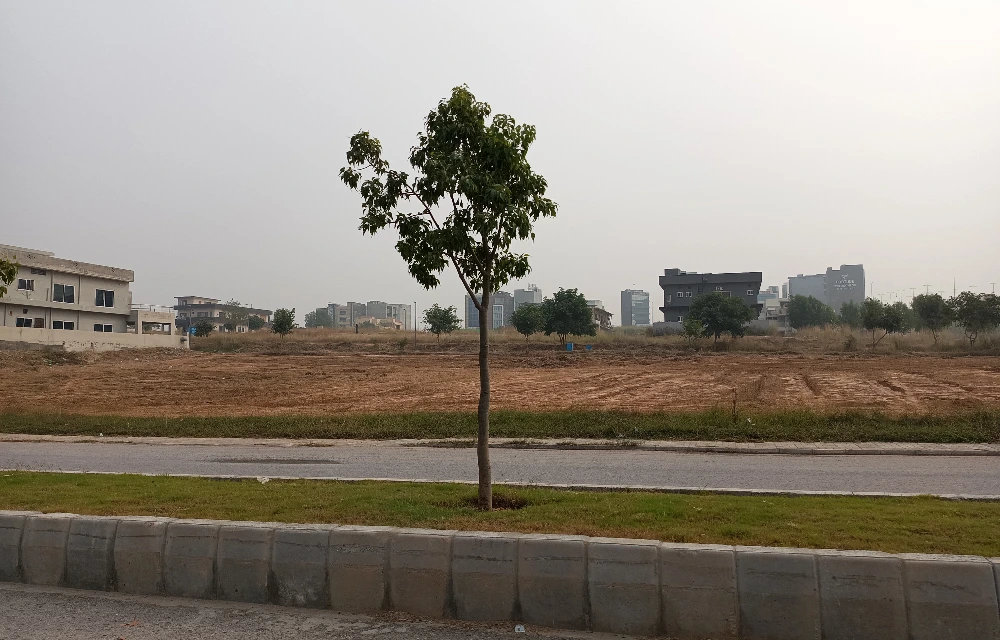 plot for sale dha phase 5 islamabad_1000x640_23