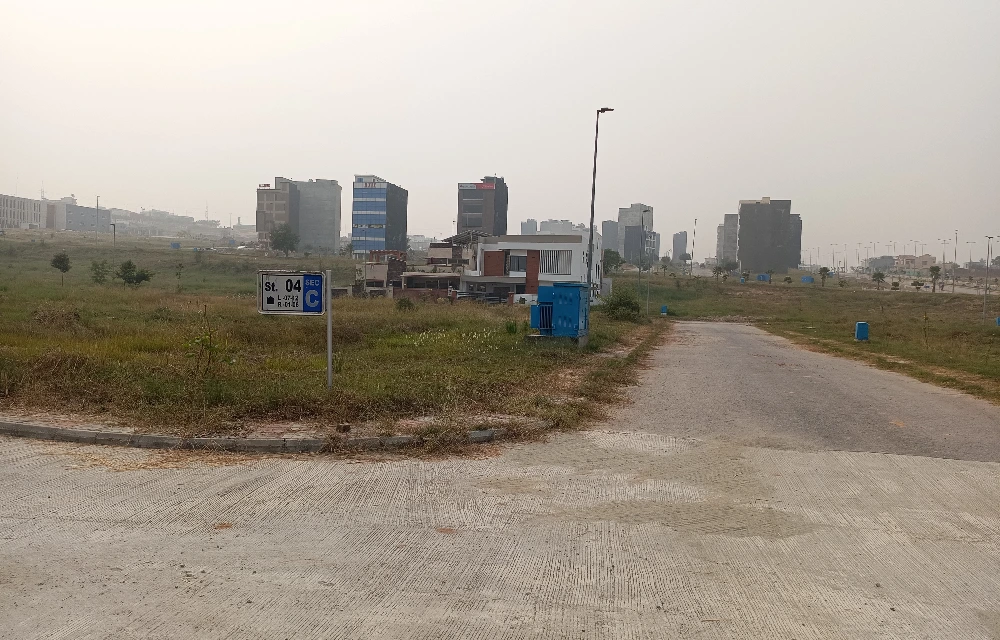 plot for sale dha phase 5 islamabad_1000x640_24