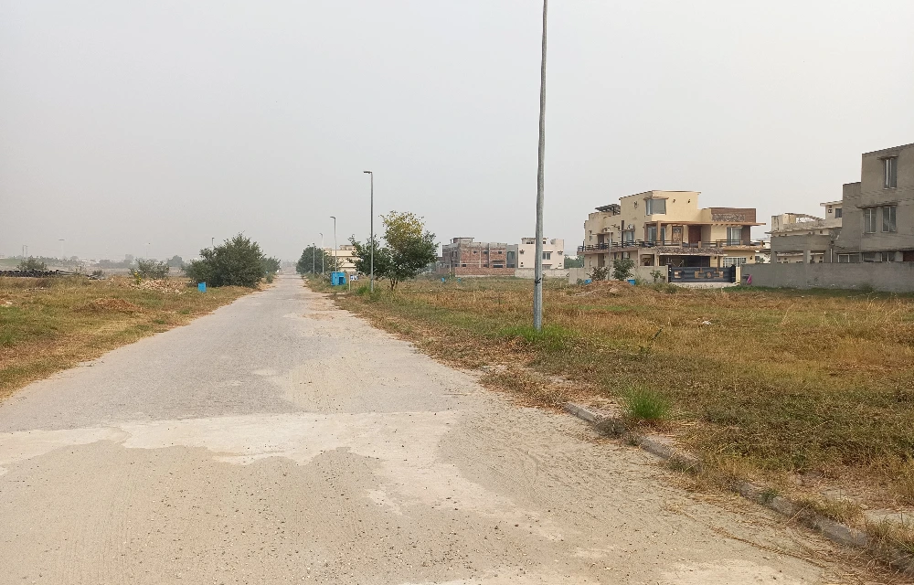 plot for sale dha phase 5 islamabad_1000x640_25