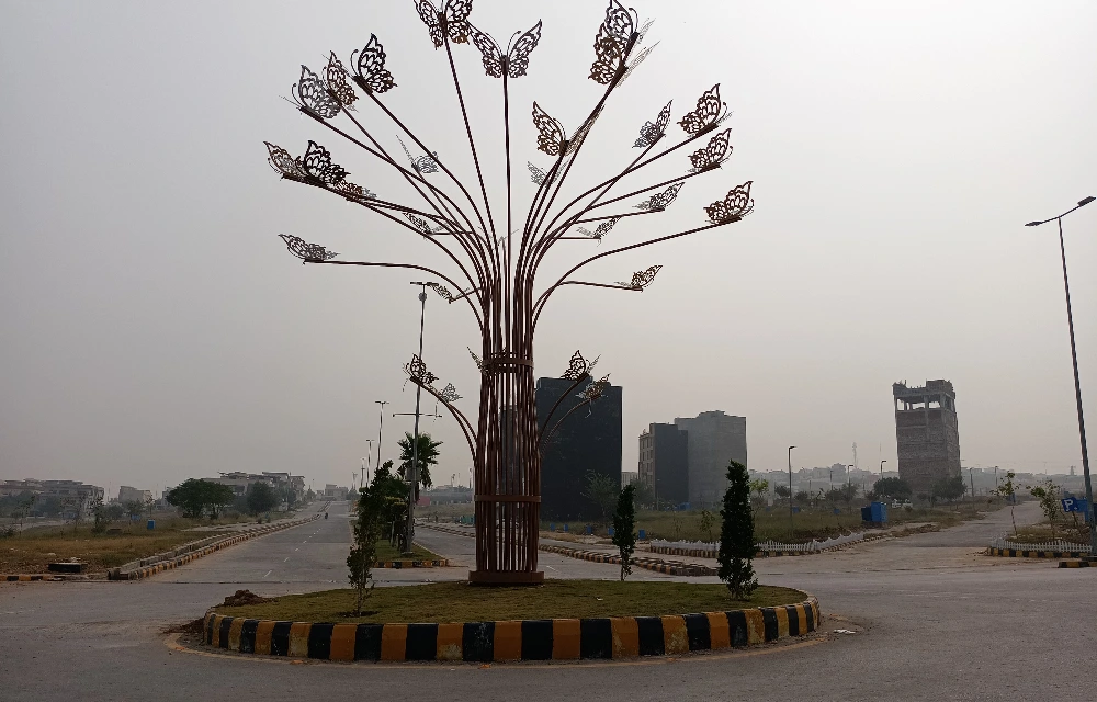 plot for sale dha phase 5 islamabad_1000x640_26