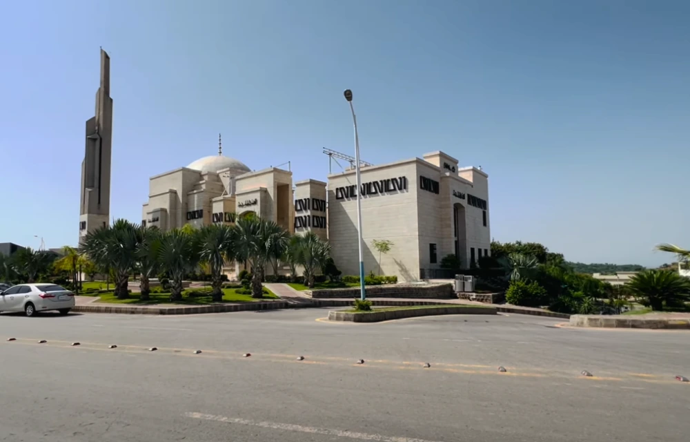 screne city dha 3 islamabad_1000x640