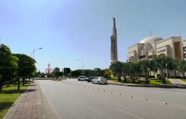 sector b dha 3 islamabad_1000x640