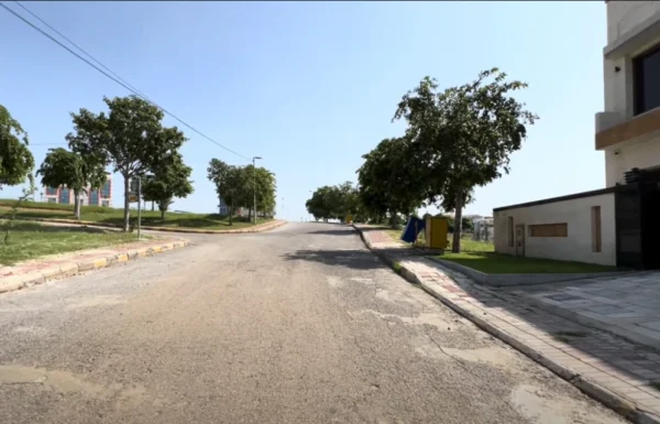 st 88 sector b dha 3 islamabad_1000x640