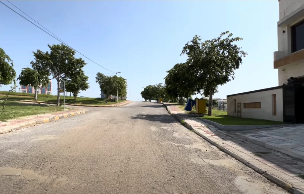 st 88 sector b dha 3 islamabad_1000x640
